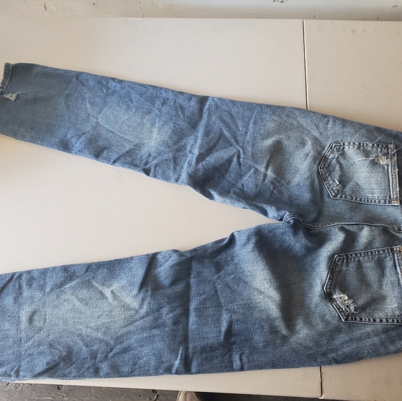 Jeans - Picture 2 of 4